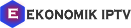 ekonomik iptv